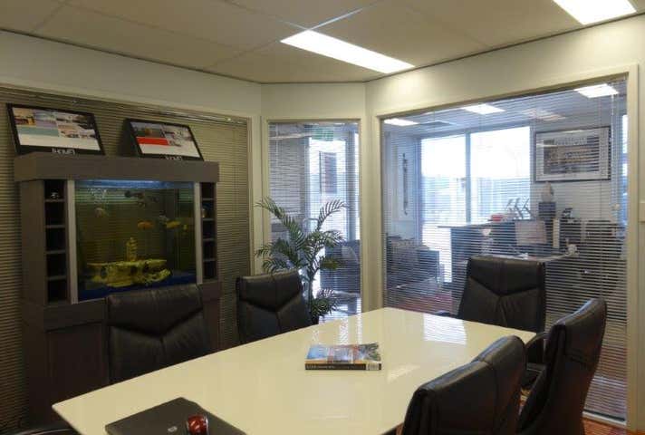 Unit 1, 30 Fallon Road Landsdale WA 6065 - Image 7