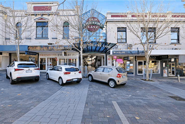 16/50 Bay View Terrace Claremont WA 6010 - Image 13