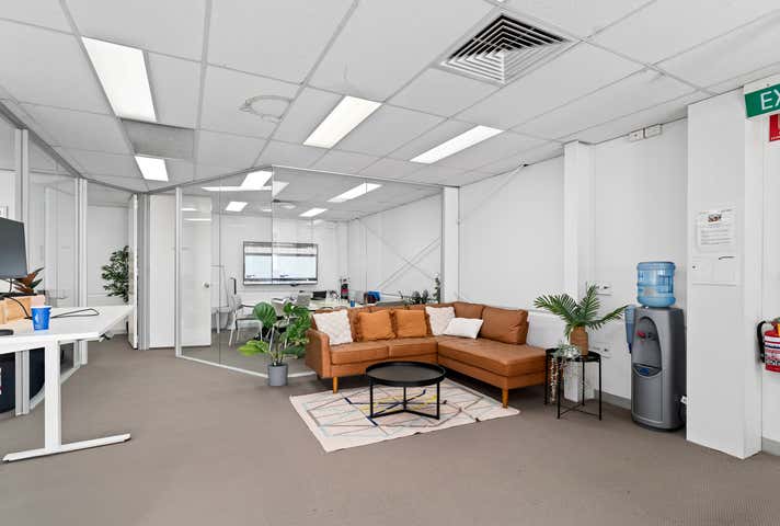 1/26 Earsdon Street Yarraville VIC 3013 - Image 7