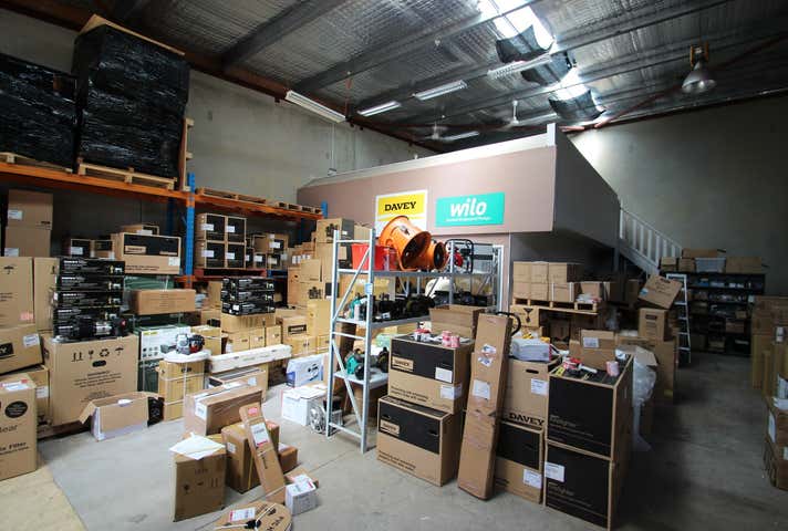 2/94 Auburn Street Wollongong NSW 2500 - Image 3