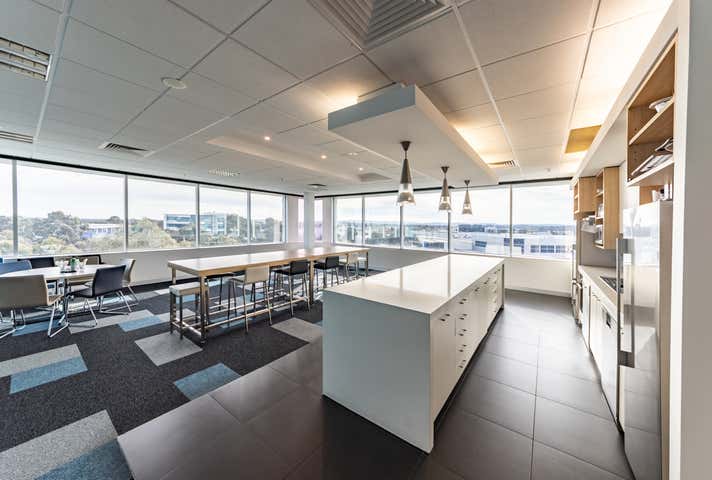 Level 3, 20 Enterprise Drive Bundoora VIC 3083 - Image 9