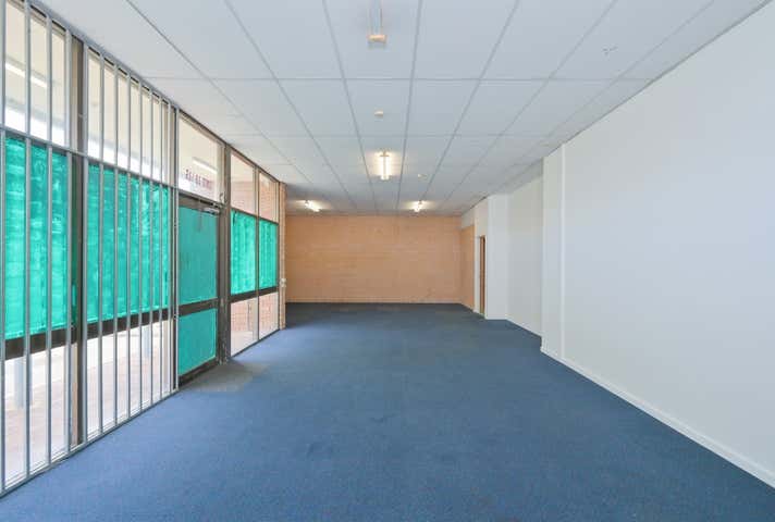 13/15 Port Kembla Drive Bibra Lake WA 6163 - Image 12