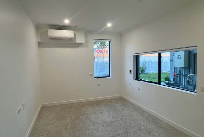 Wyoming NSW 2250 - Image 7