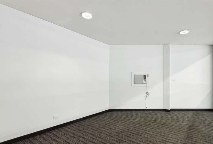 464 Canning Hwy Como WA 6152 - Image 9