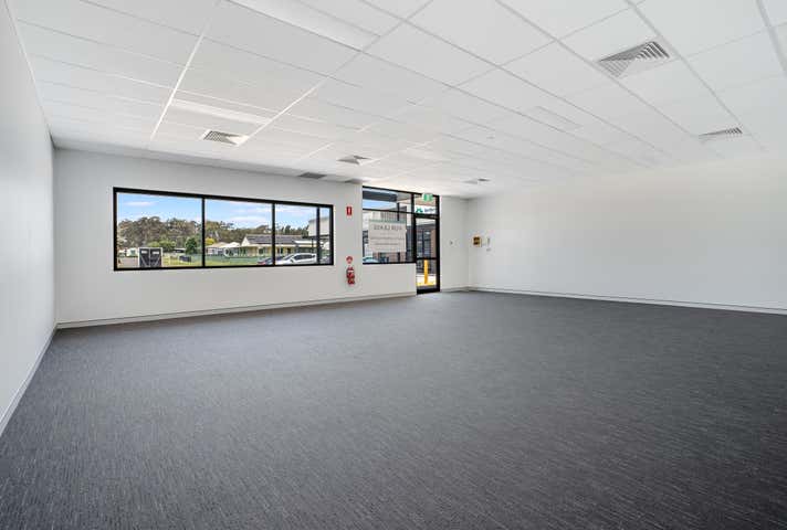 384 Wollombi Road Cessnock NSW 2325 - Image 6