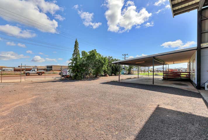 114 McKinnon Road Pinelands NT 0829 - Image 6