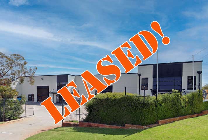 32 Lancaster Road Wangara WA 6065 - Image 1