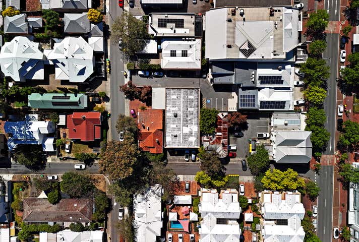 10 May Avenue Subiaco WA 6008 - Image 14