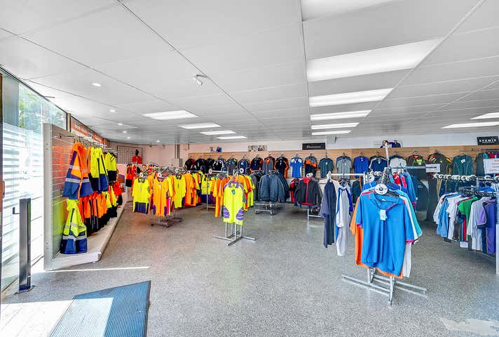 366-370 Main North Road Blair Athol SA 5084 - Image 12