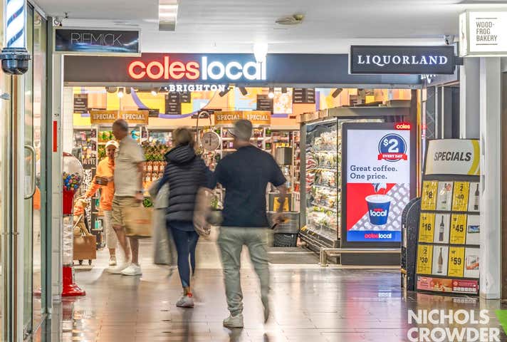 20 Church Street Brighton VIC 3186 - Image 10