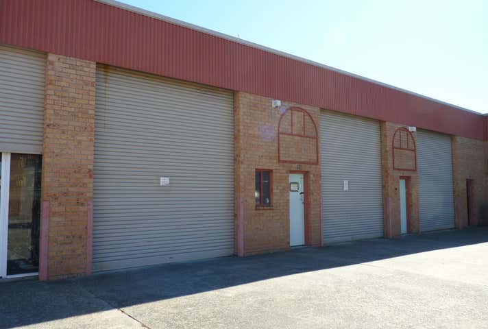 6-8 Marshall Street Dapto NSW 2530 - Image 3