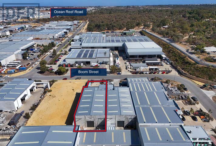 1/26 Boom Street Gnangara WA 6077 - Image 6