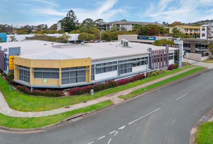 3/12 Intercity Circuit Beenleigh QLD 4207 - Image 2