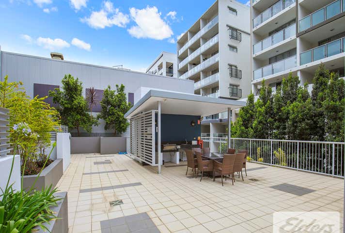 111/8 Cordelia Street South Brisbane QLD 4101 - Image 9