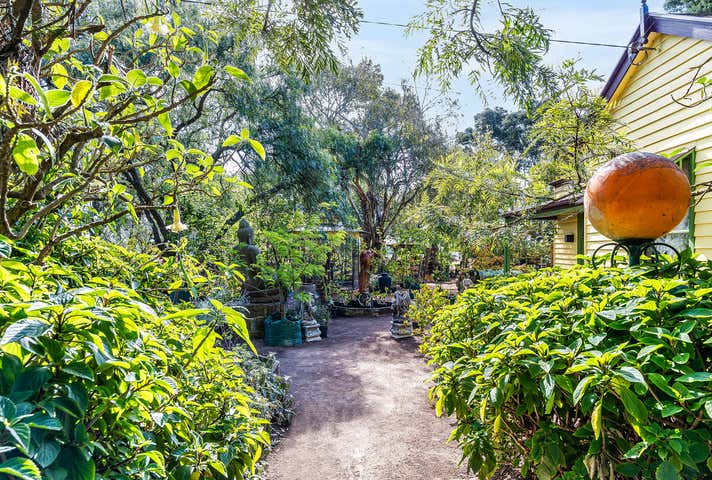 341-349 Bellarine Highway Moolap VIC 3224 - Image 11