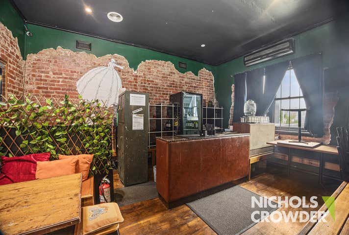 539 Main Street Mordialloc VIC 3195 - Image 11