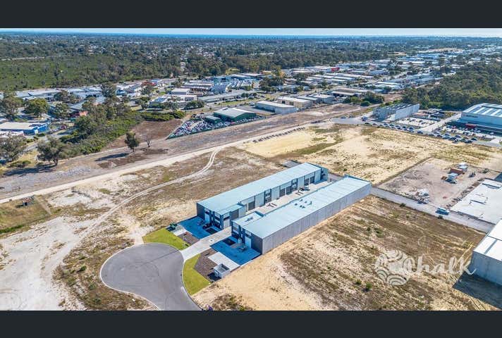 14 Exchange Place Rockingham WA 6168 - Image 20