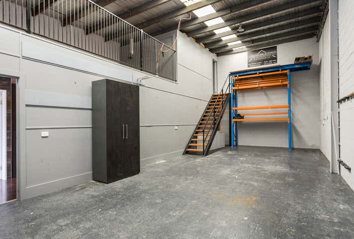 38/22 Dunn Crescent Dandenong VIC 3175 - Image 7