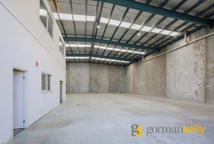 15 Trade Place Vermont VIC 3133 - Image 7