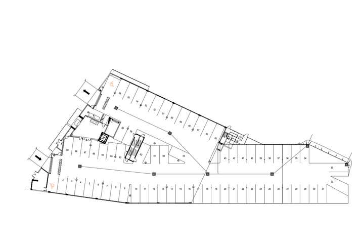 85 Spence Street Cairns City QLD 4870 - Image 24