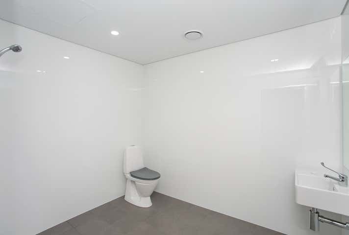 16 Brewer Road Canning Vale WA 6155 - Image 14