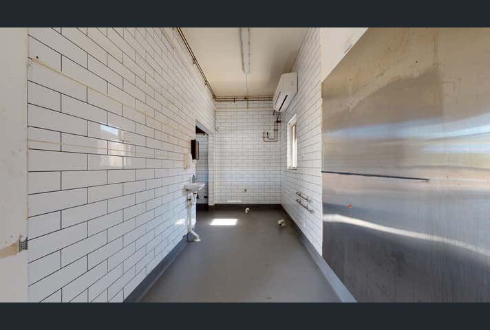 Shops 1&2, 205 Nicholson Road Shenton Park WA 6008 - Image 11