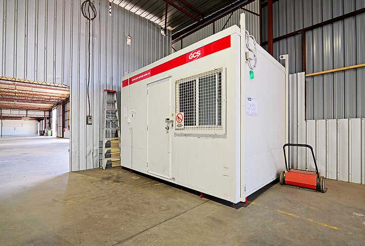 10-12 Moojebing Street Bayswater WA 6053 - Image 13