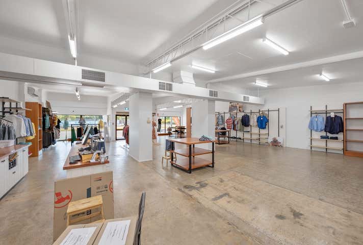 184-186 Charters Towers Road Hermit Park QLD 4812 - Image 4