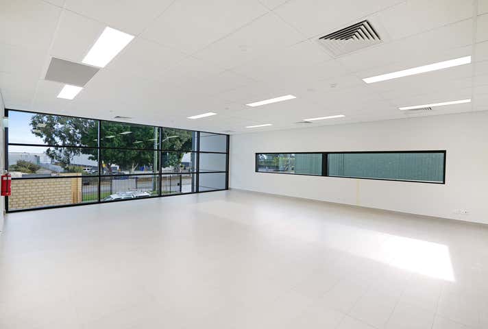 Unit 1, 18 Casella Place Kewdale WA 6105 - Image 15