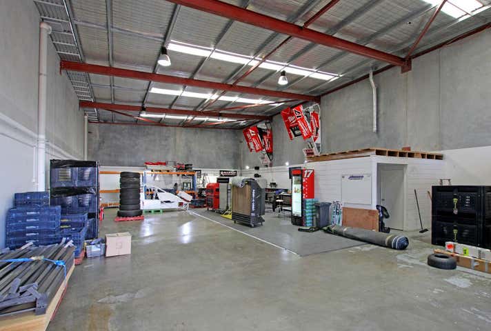 Unit 3, 35 Inspiration Drive Wangara WA 6065 - Image 9