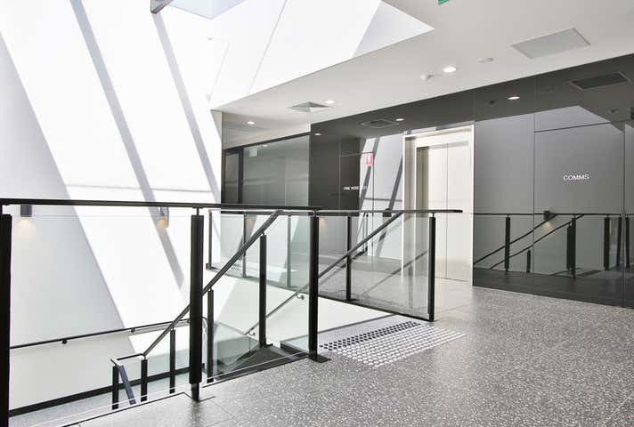 Suite 109, 7-9 Ormond Boulevard Bundoora VIC 3083 - Image 7