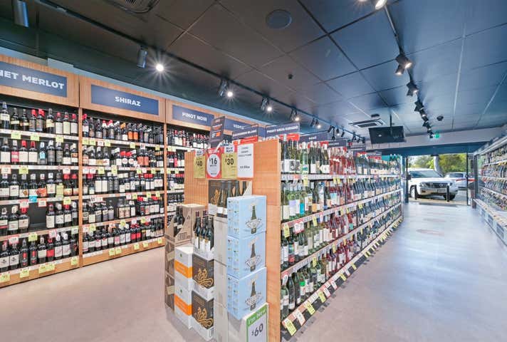 19 Welwyn Avenue Manning WA 6152 - Image 17