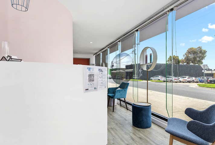 1/10 Blamey Place Mornington VIC 3931 - Image 10