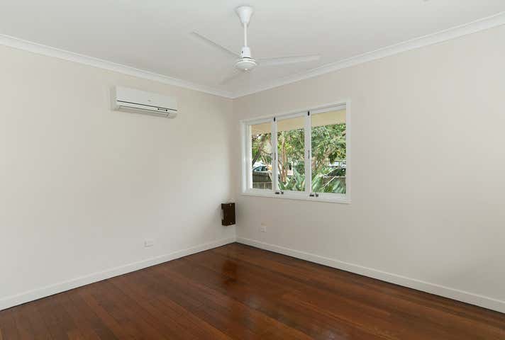 C, 63 City Road Beenleigh QLD 4207 - Image 10
