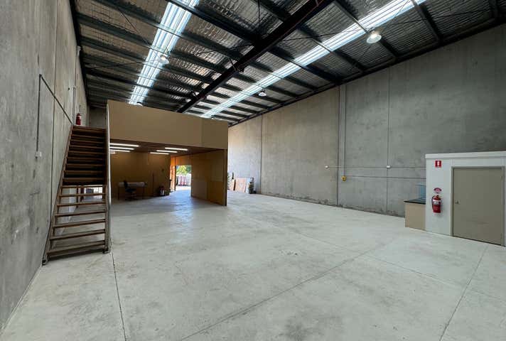 3/1-5 Industrial Road Unanderra NSW 2526 - Image 5