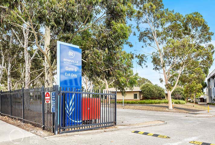 73-75 Eildon Parade Rowville VIC 3178 - Image 22