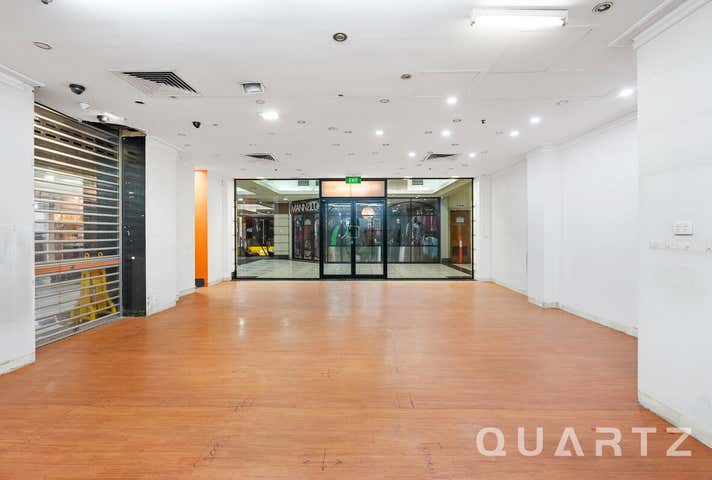 25/198 Adelaide Street Brisbane City QLD 4000 - Image 4