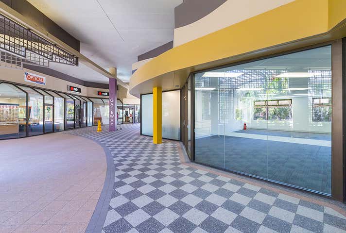 13/173 Davy Street Booragoon WA 6154 - Image 3