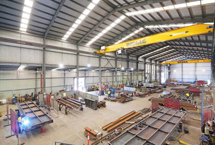 15 Cutler Road Jandakot WA 6164 - Image 7