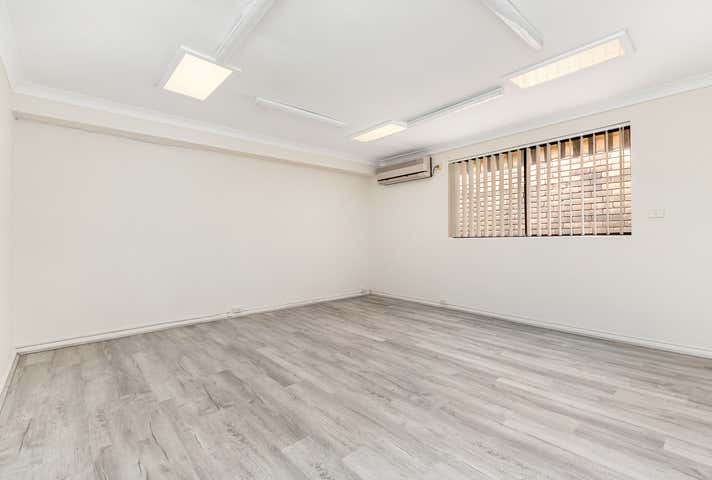 99-101A Great North Road Five Dock NSW 2046 - Image 4