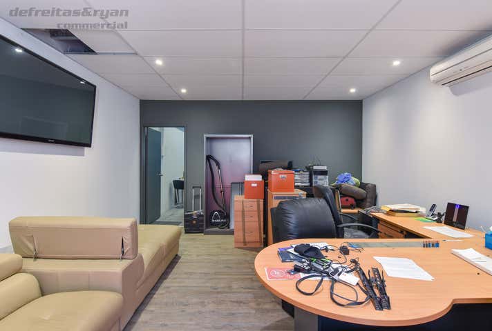 2/39 Biscayne Way Jandakot WA 6164 - Image 7