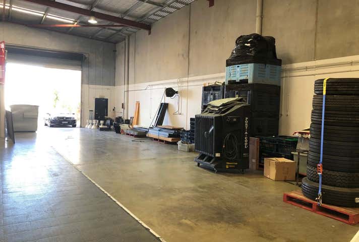 Unit 3, 35 Inspiration Drive Wangara WA 6065 - Image 15