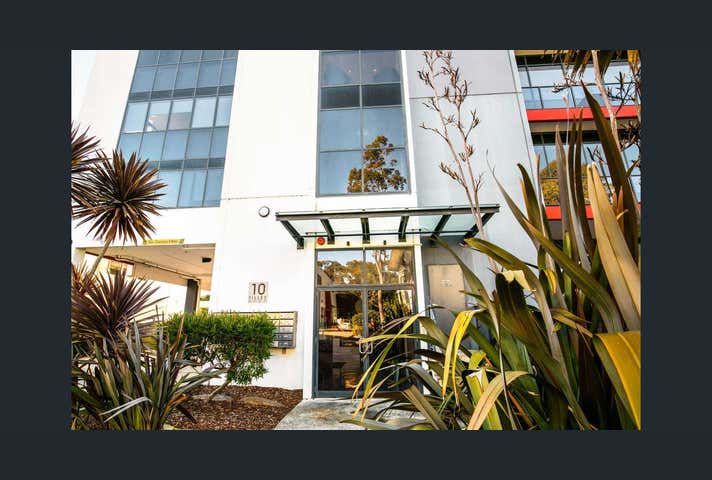 1.06/10 Tilley Lane Frenchs Forest NSW 2086 - Image 1