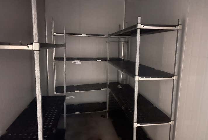 Cafe, 345 Southport-Nerang Road Molendinar QLD 4214 - Image 11