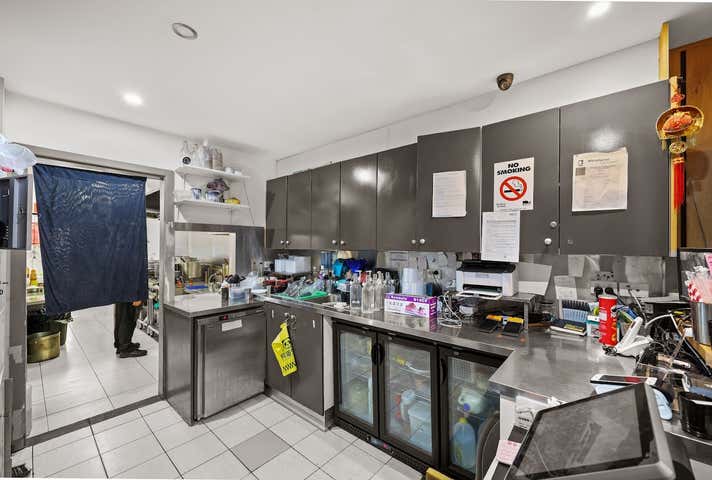1 Market Street Box Hill VIC 3128 - Image 9