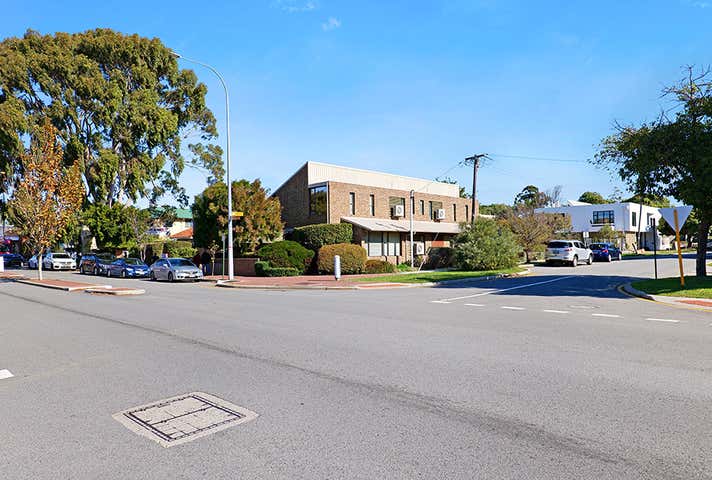 9 Hampden Road Nedlands WA 6009 - Image 7