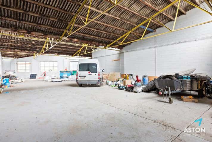 Factory 4, 1 Brisbane Street Eltham VIC 3095 - Image 4