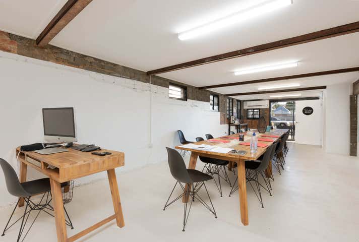 245 & 247 Brisbane Street Ipswich QLD 4305 - Image 6