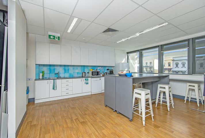 Suite 403, 45 Watt Street Newcastle NSW 2300 - Image 11