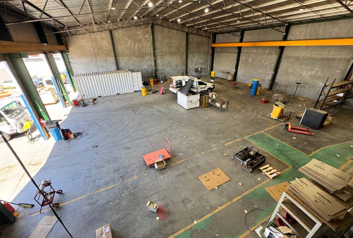 13 Kendall Street Wodonga VIC 3690 - Image 10